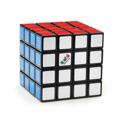 Cub Rubik 4x4 SPM6064639