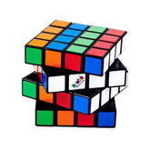 Cub Rubik 4x4 SPM6064639