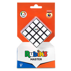 Cub Rubik 4x4 SPM6064639