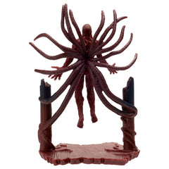 Figurina Strangers Things In Cutie Contine Un Eveniment Al Serialului Floating Vecna Jazstrt0006-0044