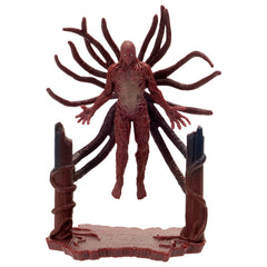Figurina Strangers Things In Cutie Contine Un Eveniment Al Serialului Floating Vecna Jazstrt0006-0044