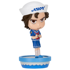 Strangers Things Mini Figurine 5 Cm Steve S3 Jazstrt0008-0057
