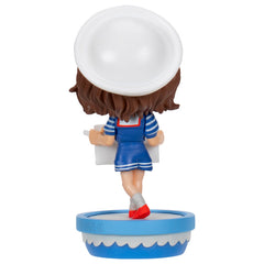 Strangers Things Mini Figurine 5 Cm Robin S3 Jazstrt0008-0058