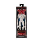 Stranger Things Figurina Demogorgon 30 Cm Jazstrt0075-0076