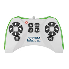 ROBOT XTREM BOTS BIONIC