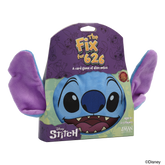 Joc societate Stitch Solutia pentru 626 in limba Romana