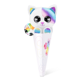 Plus Coco In Cone Floro Zuru  9631B