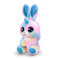 Plus Coco In Cone Rosie Zuru9608E