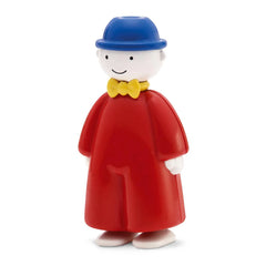 Jucarie bebelusi Galt, Tommy Toot, JGC 31199