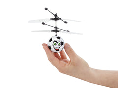 Revell Control Elicopter Rc Copter Ball The Ball Revrc24974