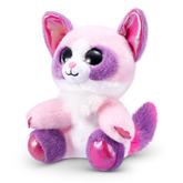 Plus Coco In Cone Rosie Zuru9601J