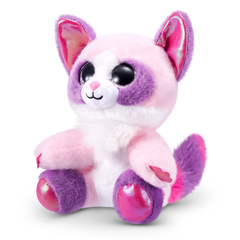 Plus Coco In Cone Rosie Zuru9601J