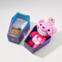 Plus Deddy Bear S3 30 Cm Gutsybear Inndb31207-31205