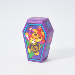 Plus Deddy Bear S3 15 Cm Bulgebear Inndbd309-305