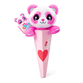 Plus Coco In Cone Emma Zuru9639E