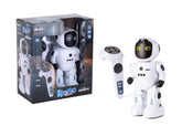 Revell Control Robot Rc Smart-R Revrc24704