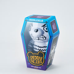 Plus Deddy Bear S3 30 Cm Doodlebear Inndb31207-31204