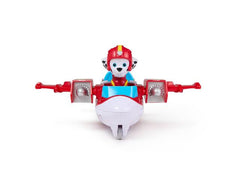 Paw Patrol Seturi De Actiune Air Rescue Marshall Spm 6071229-20149069