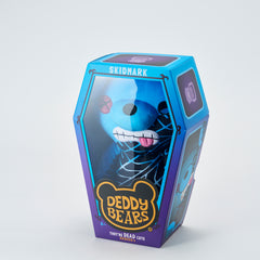 Plus Deddy Bear S3 30 Cm Skidmark