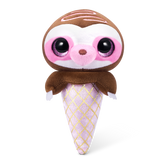 Plus Coco In Cone Lola  Zuru  9638D