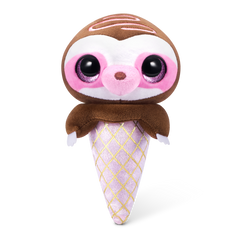 Plus Coco In Cone Lola  Zuru  9638D