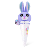 Plus Coco In Cone Flashy Zuru9631D