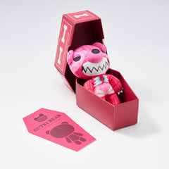 Plus Deddy Bear S3 15 Cm Gutsybear Inndbd309-307