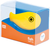 Jucarie bebelus Galt pentru baie, Pestisor, JGC 31094