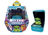 Bitzee, jucarie interactiva digitala, SPM6069066