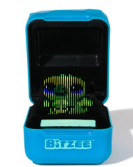 Bitzee, jucarie interactiva digitala, SPM6069066