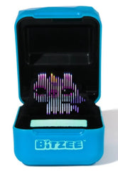 Bitzee, jucarie interactiva digitala, SPM6069066