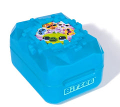 Bitzee, jucarie interactiva digitala, SPM6069066