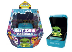 Bitzee, jucarie interactiva digitala, SPM6069066