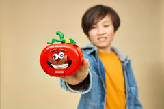 Set de constructie LEGO® Fortnite® Tomatohead 77079, Jucarii pentru Copii, Jucarii pentru Baieti si Fete, Idee de Cadou pentru Copii, 210 piese