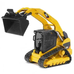 Incarcator compact Bruder - CAT 299C 02136