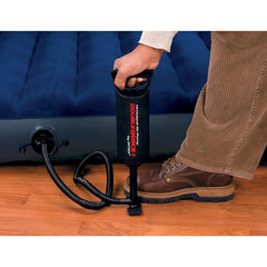 Pompa Intex Quick I Manuala IX68612