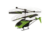 Revrc23829 Revell Control Elicopter Rc Stralucitor N Ntuneric – Streak