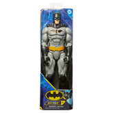Figurina Batman 25cm Rebirth, SPM6055697-20137403