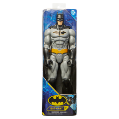 Figurina Batman 25cm Rebirth, SPM6055697-20137403