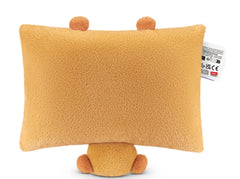 Plus dragalas perna Pillow Peeps Capybara Kara ZURU16601G
