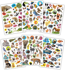 carte-cu-abtibilduri-animalute-033201