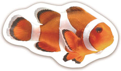 carte-cu-abtibilduri-animalute-224229