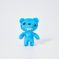 Plus Deddy Bear S3 15 Cm Dripps Inndbd309-308