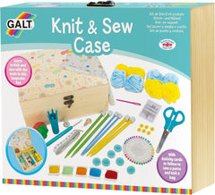 Cutie Tricot Cusut Galt Jgc1005707