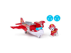 Paw Patrol Seturi De Actiune Air Rescue Marshall Spm 6071229-20149069