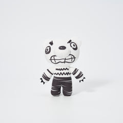 Plus Deddy Bear S3 15 Cm Doodlebear Inndbd309-306