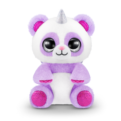 Plus Coco In Cone Alice Zuru9608A