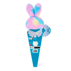 Plus Coco In Cone Rosie Zuru9608E