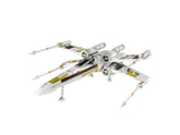 Set Model Carson Teca Xwing: The Mandalorian Revell Cu Accesorii