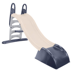 Tobogan pentru copii 180 cm, Mochtoys MO13025